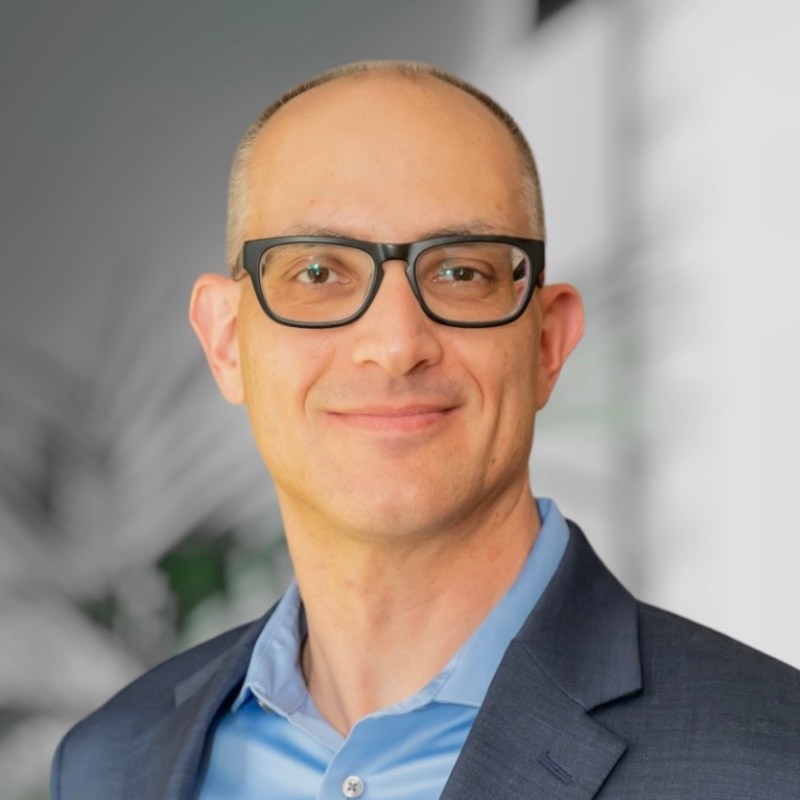Dr. Guy Maytal, MD