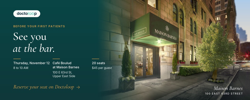 Seven Societies. One Breakfast. 8-10AM — image 4