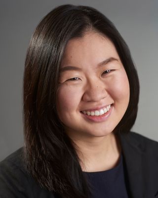 Dr. Erica Lee, MD
